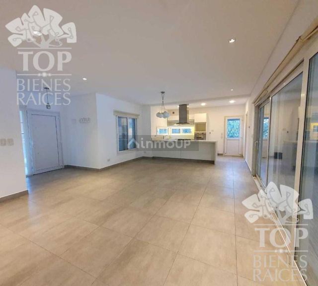 Casa en Venta en Escobar, G.B.A. Zona Norte