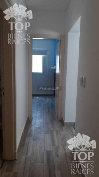 Casa en Venta en Escobar, G.B.A. Zona Norte