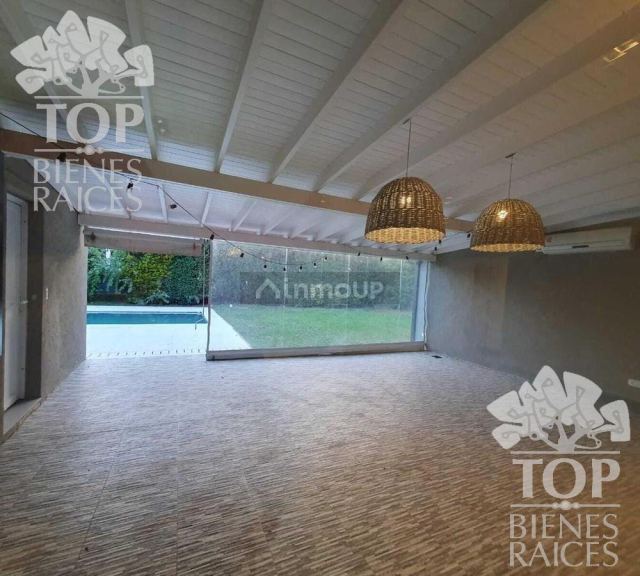 Casa en Venta en Escobar, G.B.A. Zona Norte