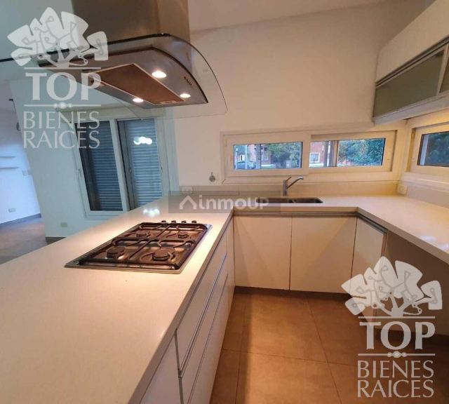 Casa en Venta en Escobar, G.B.A. Zona Norte