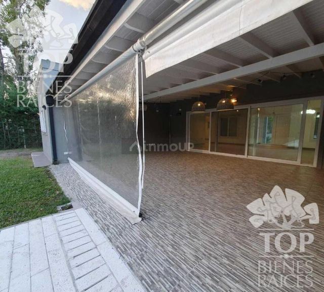 Casa en Venta en Escobar, G.B.A. Zona Norte