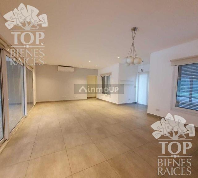 Casa en Venta en Escobar, G.B.A. Zona Norte