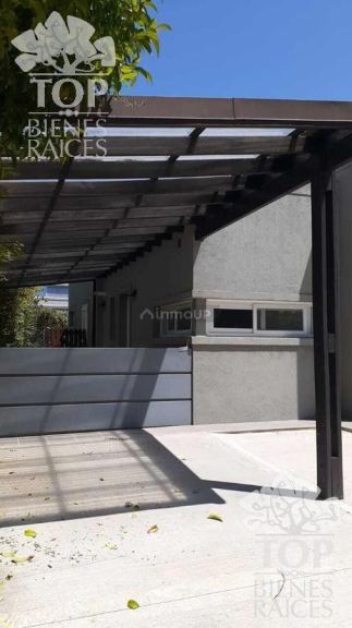 Casa en Venta en Escobar, G.B.A. Zona Norte