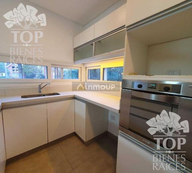 Casa en Venta en Escobar, G.B.A. Zona Norte