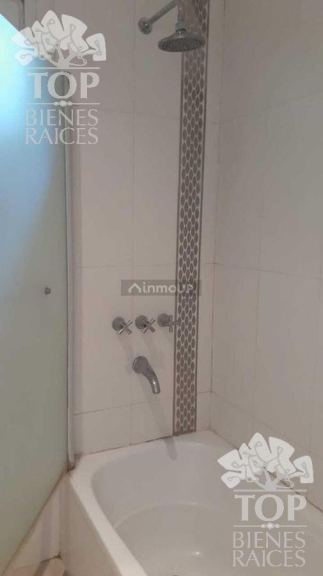 Casa en Venta en Escobar, G.B.A. Zona Norte