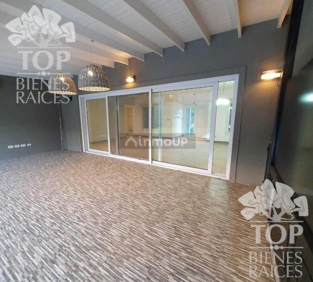 Casa en Venta en Escobar, G.B.A. Zona Norte