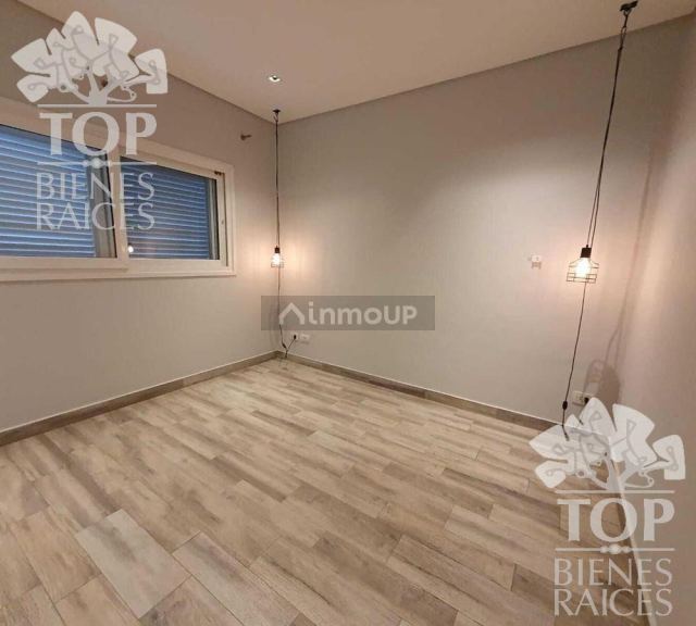Casa en Venta en Escobar, G.B.A. Zona Norte