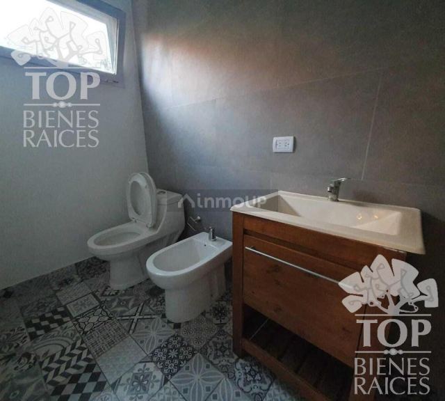 Casa en Venta en Escobar, G.B.A. Zona Norte