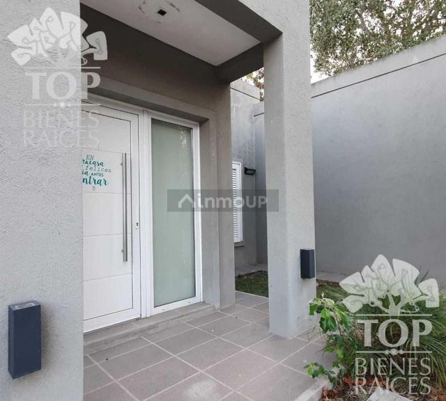 Casa en Venta en Escobar, G.B.A. Zona Norte