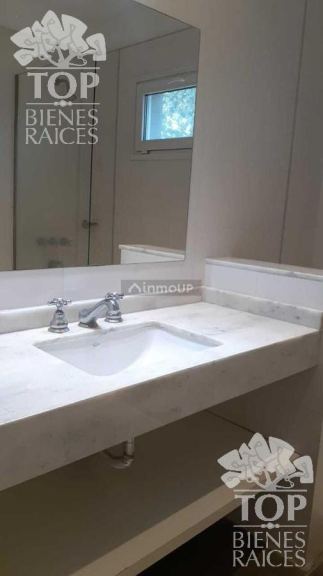 Casa en Venta en Escobar, G.B.A. Zona Norte