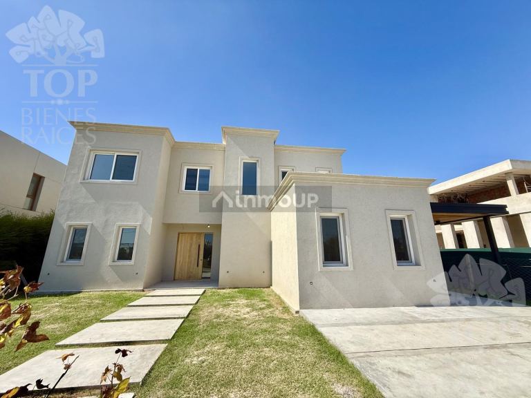 Casa en Venta en Tigre, G.B.A. Zona Norte