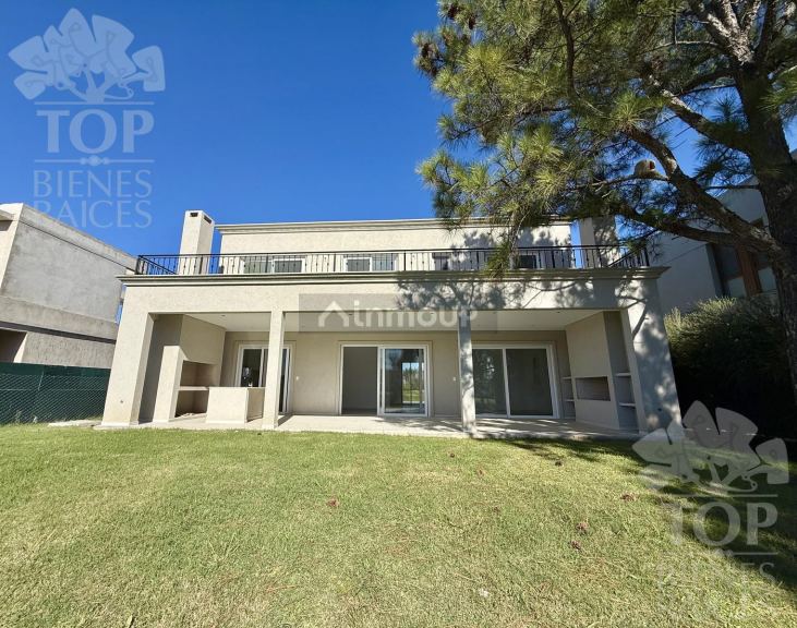 Casa en Venta en Tigre, G.B.A. Zona Norte