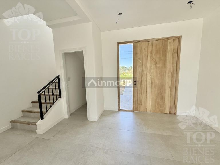 Casa en Venta en Tigre, G.B.A. Zona Norte