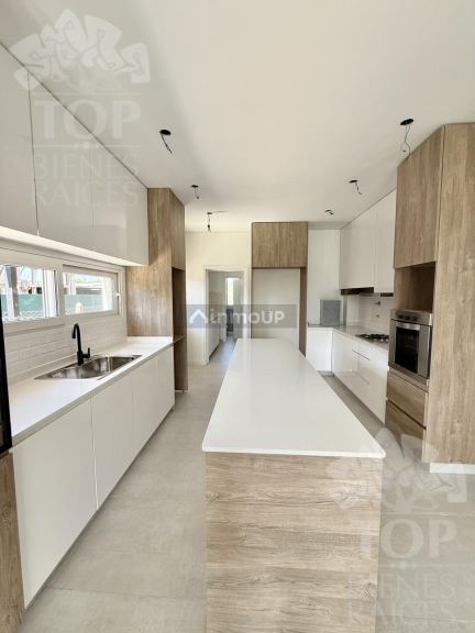 Casa en Venta en Tigre, G.B.A. Zona Norte