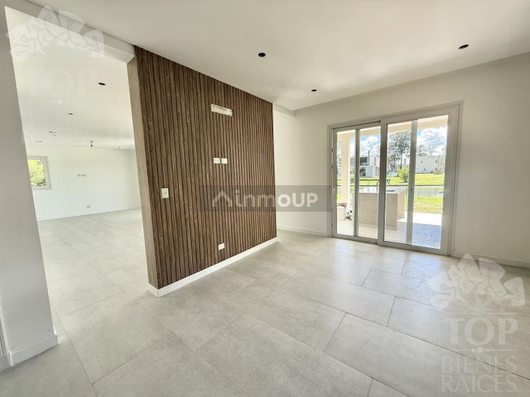 Casa en Venta en Tigre, G.B.A. Zona Norte