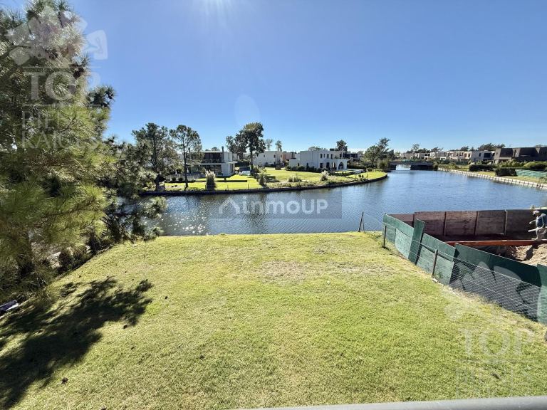 Casa en Venta en Tigre, G.B.A. Zona Norte