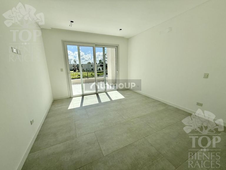 Casa en Venta en Tigre, G.B.A. Zona Norte