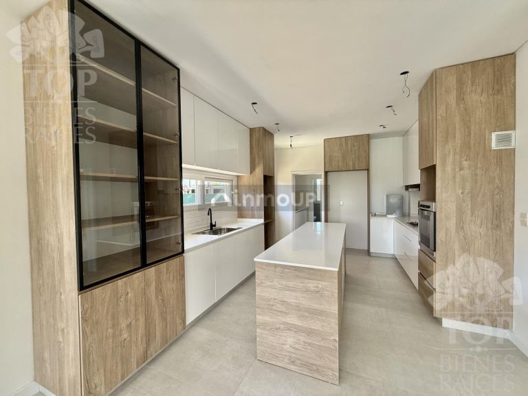 Casa en Venta en Tigre, G.B.A. Zona Norte