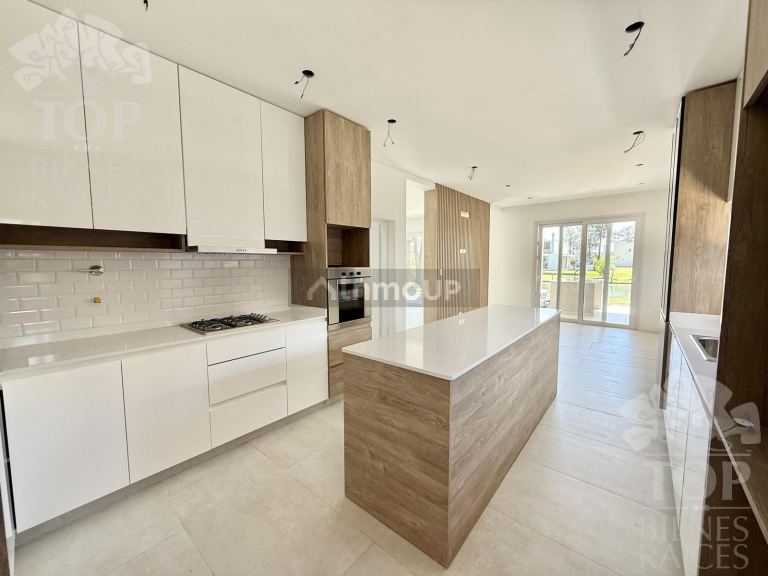 Casa en Venta en Tigre, G.B.A. Zona Norte