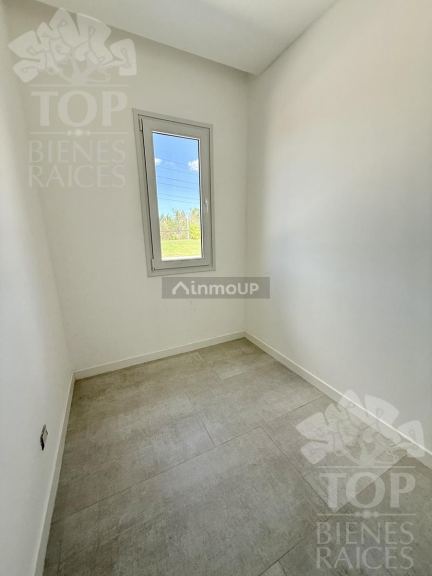 Casa en Venta en Tigre, G.B.A. Zona Norte