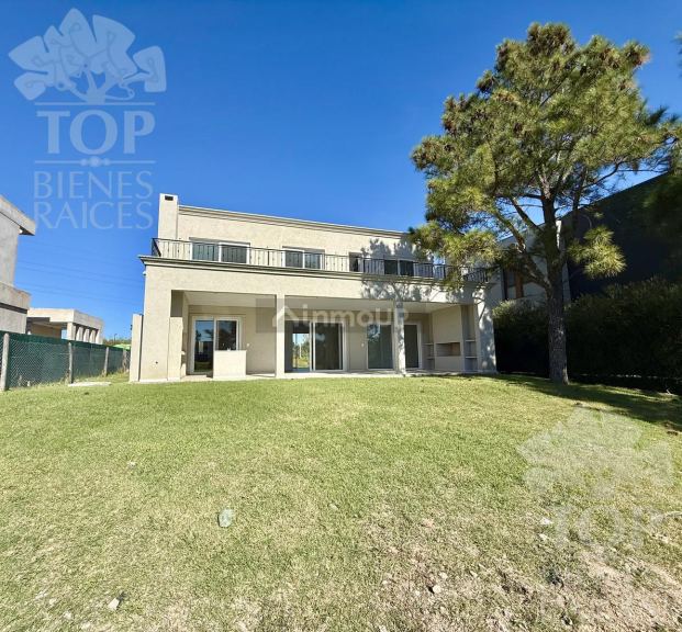 Casa en Venta en Tigre, G.B.A. Zona Norte