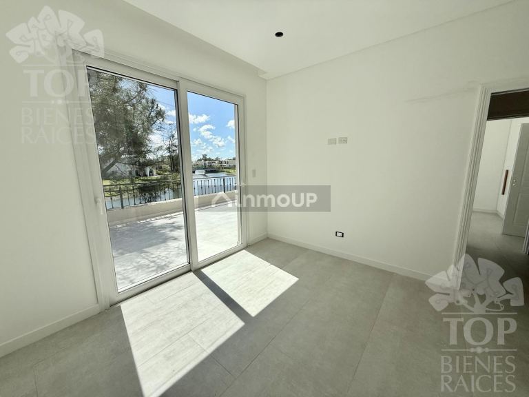 Casa en Venta en Tigre, G.B.A. Zona Norte