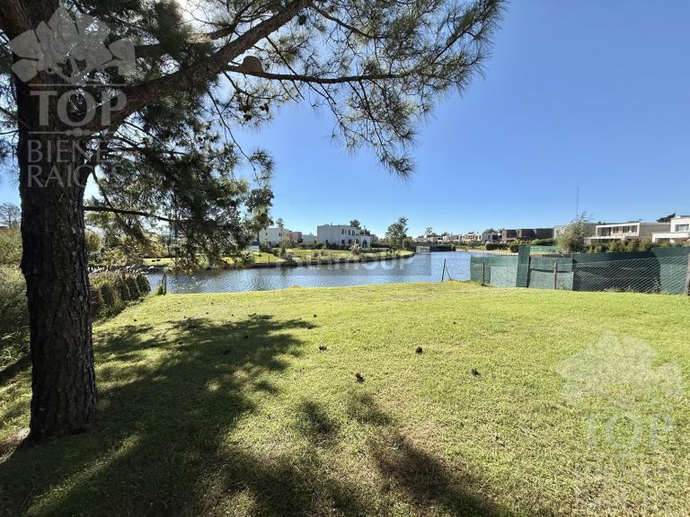 Casa en Venta en Tigre, G.B.A. Zona Norte
