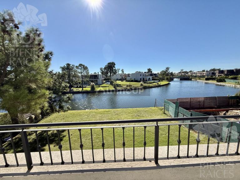 Casa en Venta en Tigre, G.B.A. Zona Norte