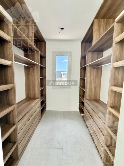 Casa en Venta en Tigre, G.B.A. Zona Norte