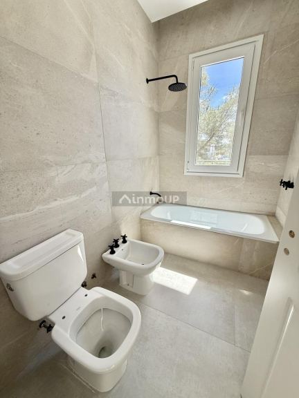 Casa en Venta en Tigre, G.B.A. Zona Norte