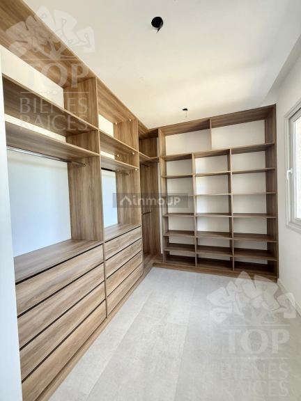 Casa en Venta en Tigre, G.B.A. Zona Norte