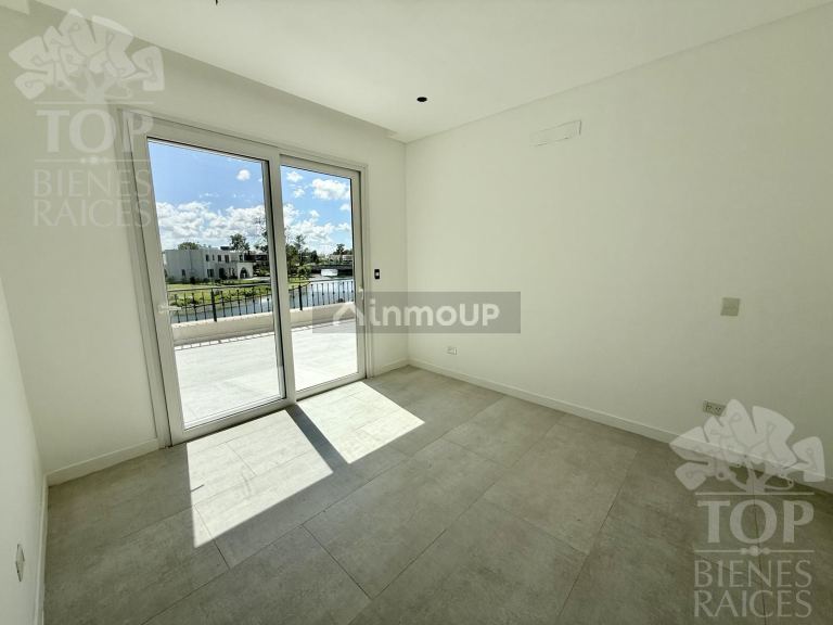 Casa en Venta en Tigre, G.B.A. Zona Norte