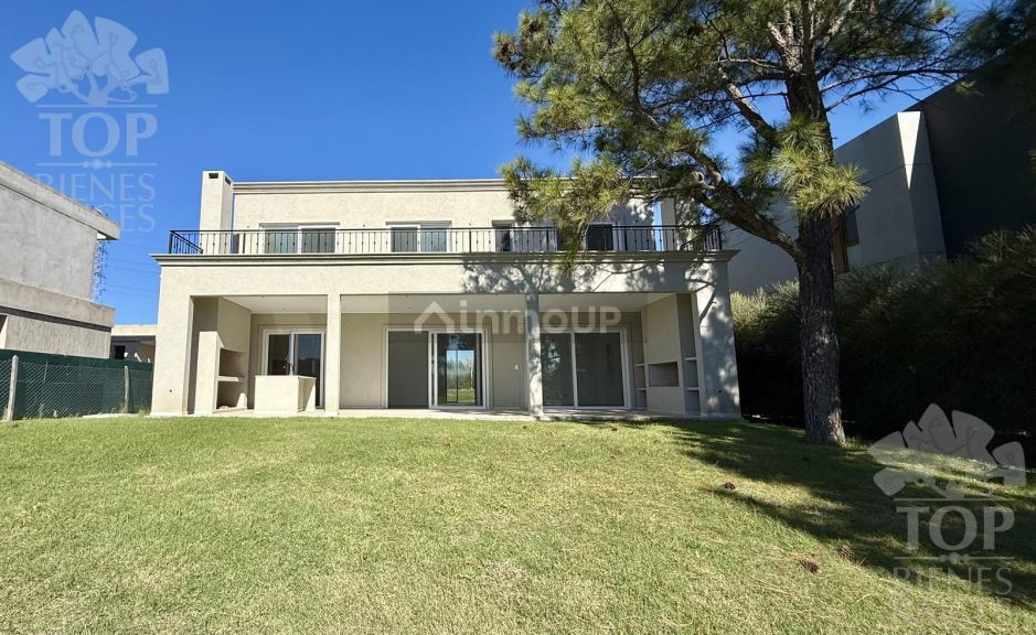Casa en Venta en Tigre, G.B.A. Zona Norte