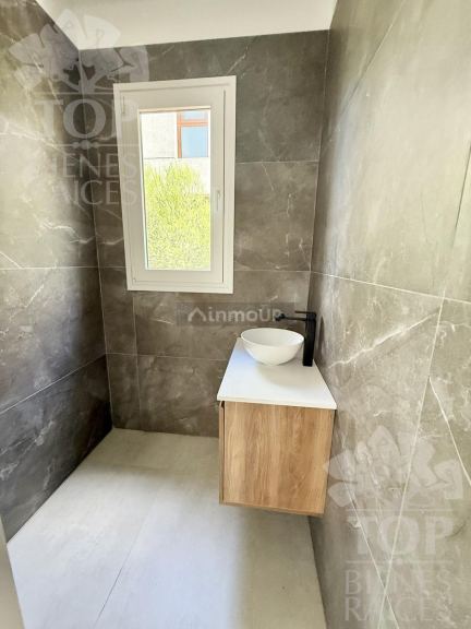 Casa en Venta en Tigre, G.B.A. Zona Norte