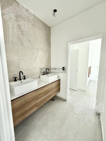 Casa en Venta en Tigre, G.B.A. Zona Norte