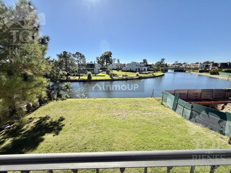 Casa en Venta en Tigre, G.B.A. Zona Norte