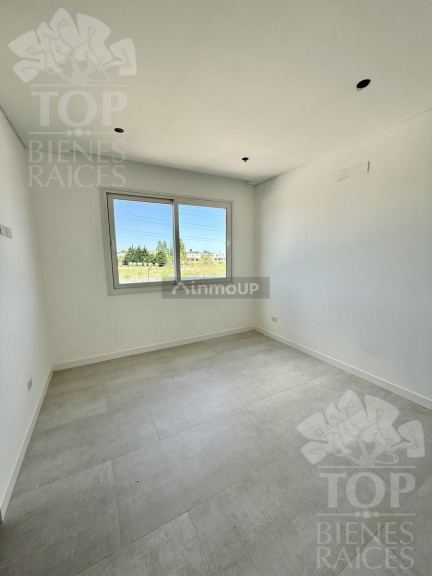 Casa en Venta en Tigre, G.B.A. Zona Norte