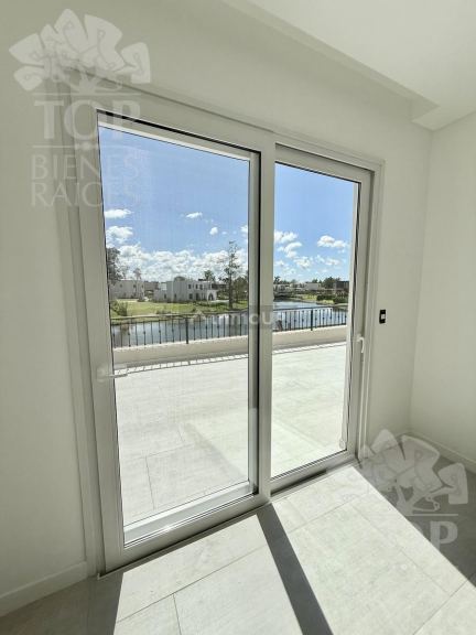 Casa en Venta en Tigre, G.B.A. Zona Norte