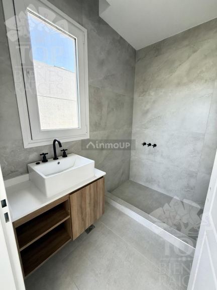 Casa en Venta en Tigre, G.B.A. Zona Norte