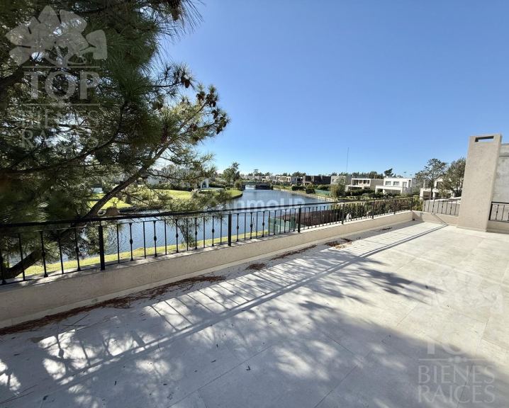Casa en Venta en Tigre, G.B.A. Zona Norte