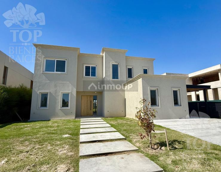 Casa en Venta en Tigre, G.B.A. Zona Norte