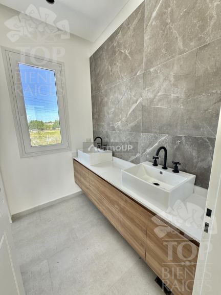 Casa en Venta en Tigre, G.B.A. Zona Norte