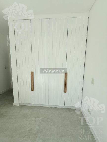 Casa en Venta en Tigre, G.B.A. Zona Norte