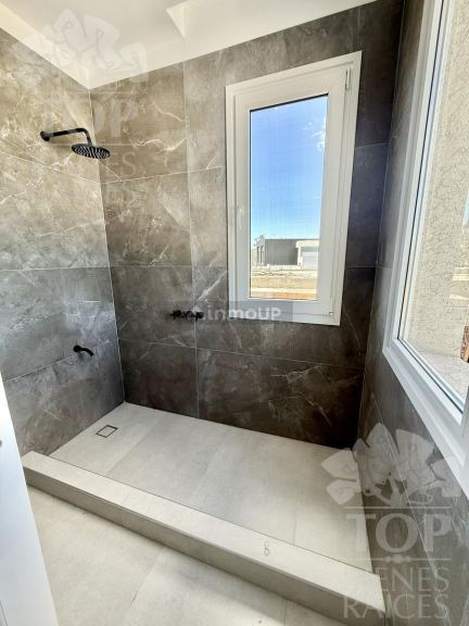 Casa en Venta en Tigre, G.B.A. Zona Norte