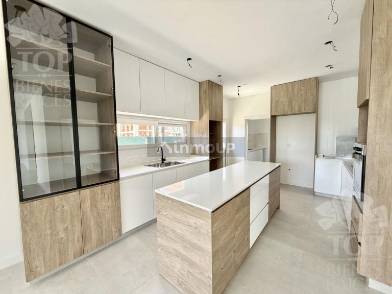Casa en Venta en Tigre, G.B.A. Zona Norte