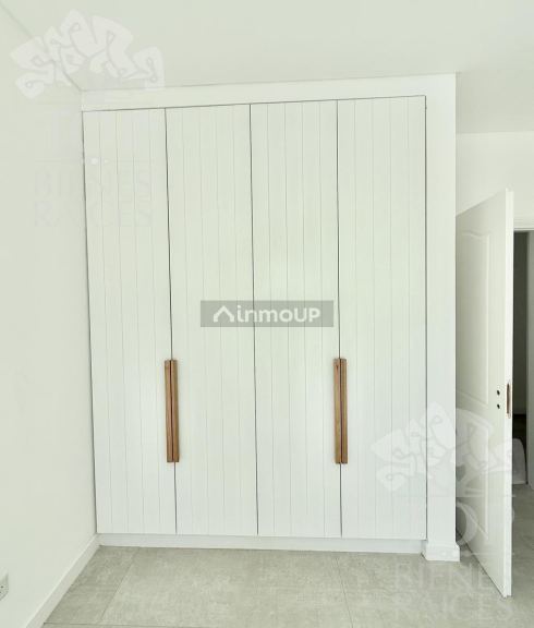 Casa en Venta en Tigre, G.B.A. Zona Norte