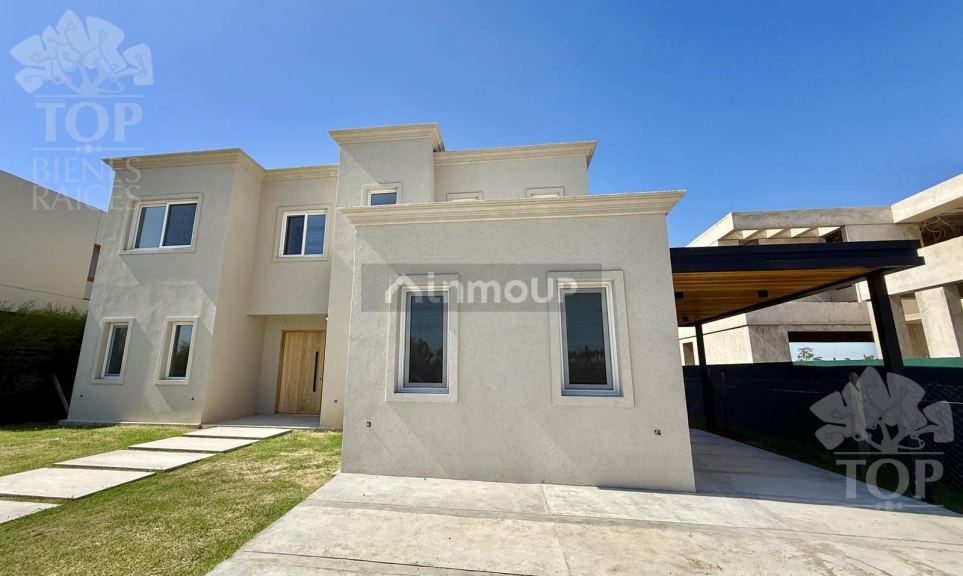 Casa en Venta en Tigre, G.B.A. Zona Norte