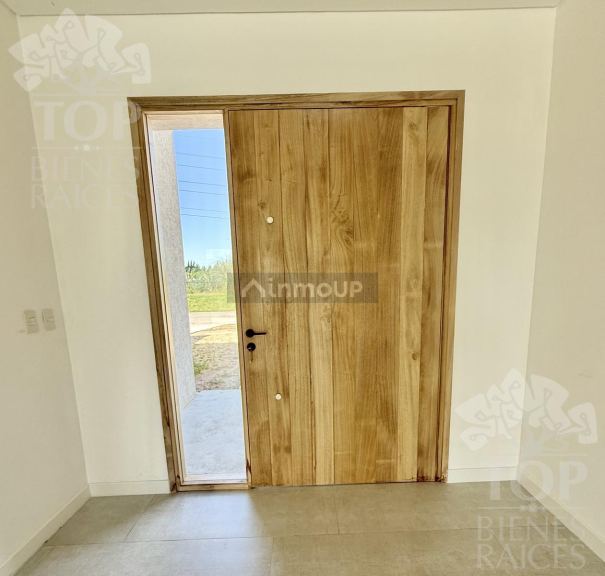 Casa en Venta en Tigre, G.B.A. Zona Norte