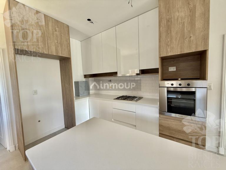 Casa en Venta en Tigre, G.B.A. Zona Norte