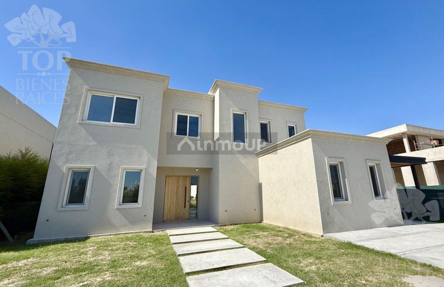 Casa en Venta en Tigre, G.B.A. Zona Norte